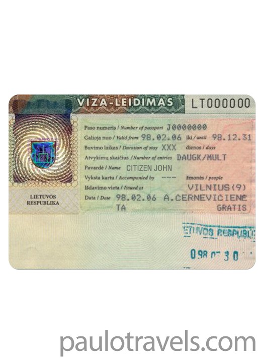 visa-img